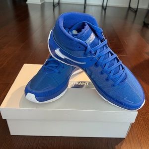 Nike KD13 Basketball shoes
